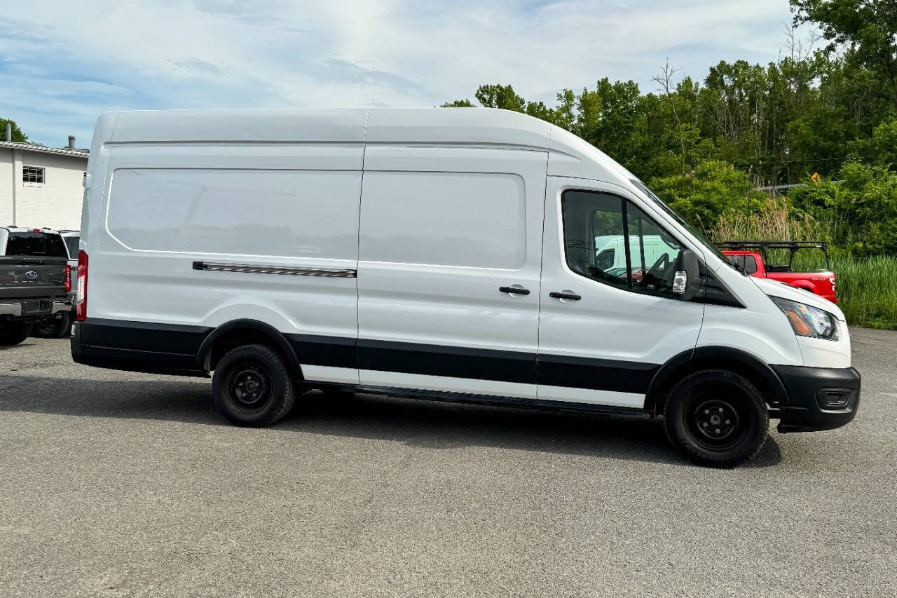 ford e-transit cargo van 2022 1FTBW3XK8NKA46607 image ford e-transit cargo van 2022 1FTBW3XK8NKA46607 image